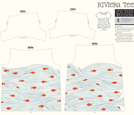 Storey_RivieraTee_-_sleeping_with_the_fishes
