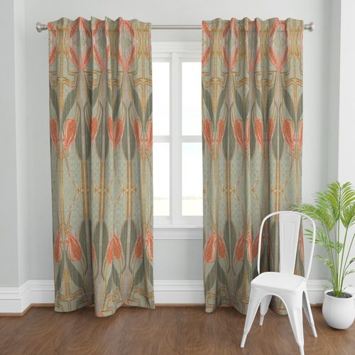 HOME_GOOD_CURTAIN_PANEL