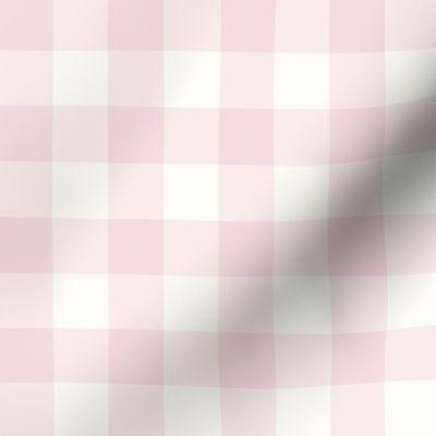 classic gingham Natural fefdf4 Bella Donna f4dce1