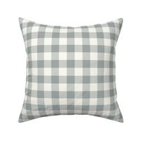 Classic Gingham Natural fefdf4 Gizmo a1aaa9