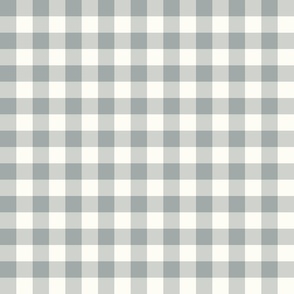 Classic Gingham Natural fefdf4 Gizmo a1aaa9