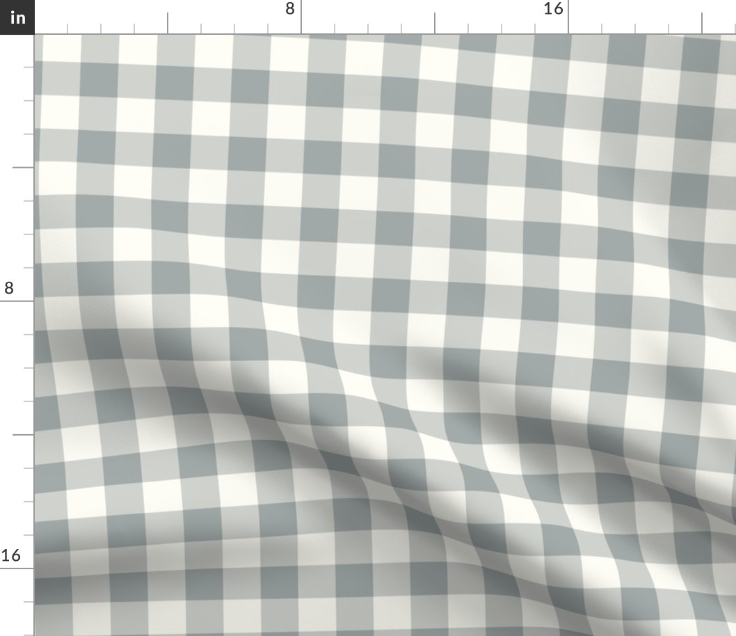 Classic Gingham Natural fefdf4 Gizmo a1aaa9