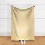 Classic Gingham Natural fefdf4 Sunny Days fdcf74