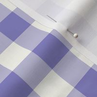 Classic Gingham Natural fefdf4 Veronica 8a85c8