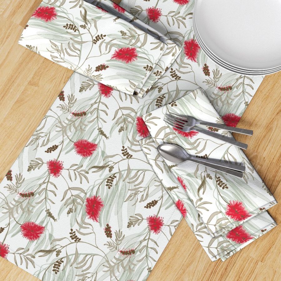 HOME_GOOD_TABLE_RUNNER