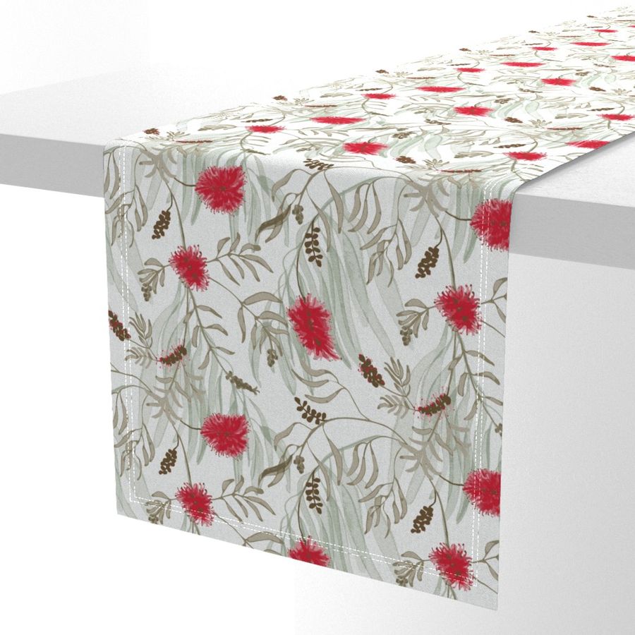 HOME_GOOD_TABLE_RUNNER