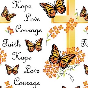 v8 monarch butterflies faith hope love courage cross alice frenz 2023-12-03 v8-13 sRGB