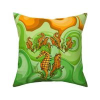 Seahorse_T_design