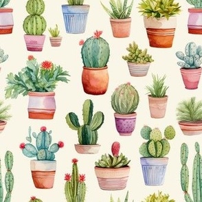 TJ_watercolor_cacti_--tile_--v_5.2_e890ac73-ebe3-4e26-9e3c-b30e6a0fe26d