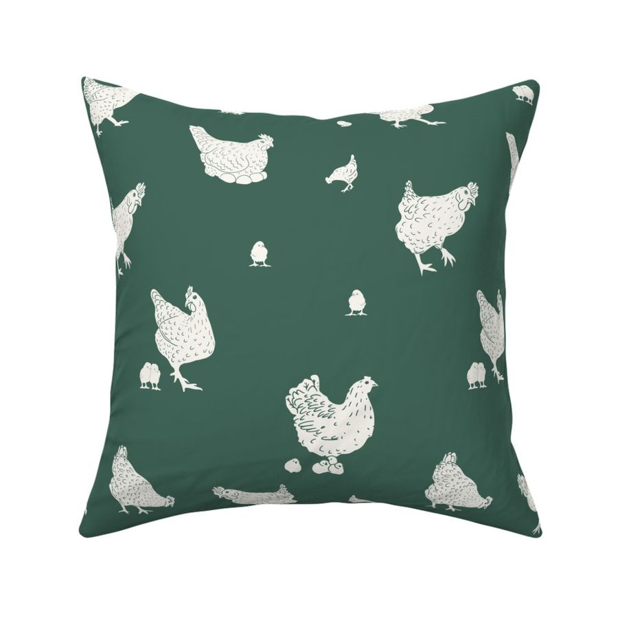 HOME_GOOD_SQUARE_THROW_PILLOW