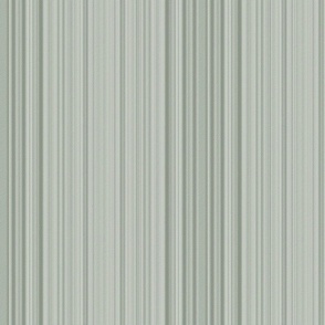 textured stripes - neutral sage