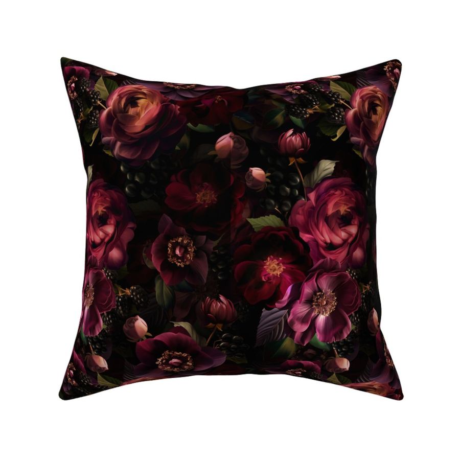 HOME_GOOD_SQUARE_THROW_PILLOW