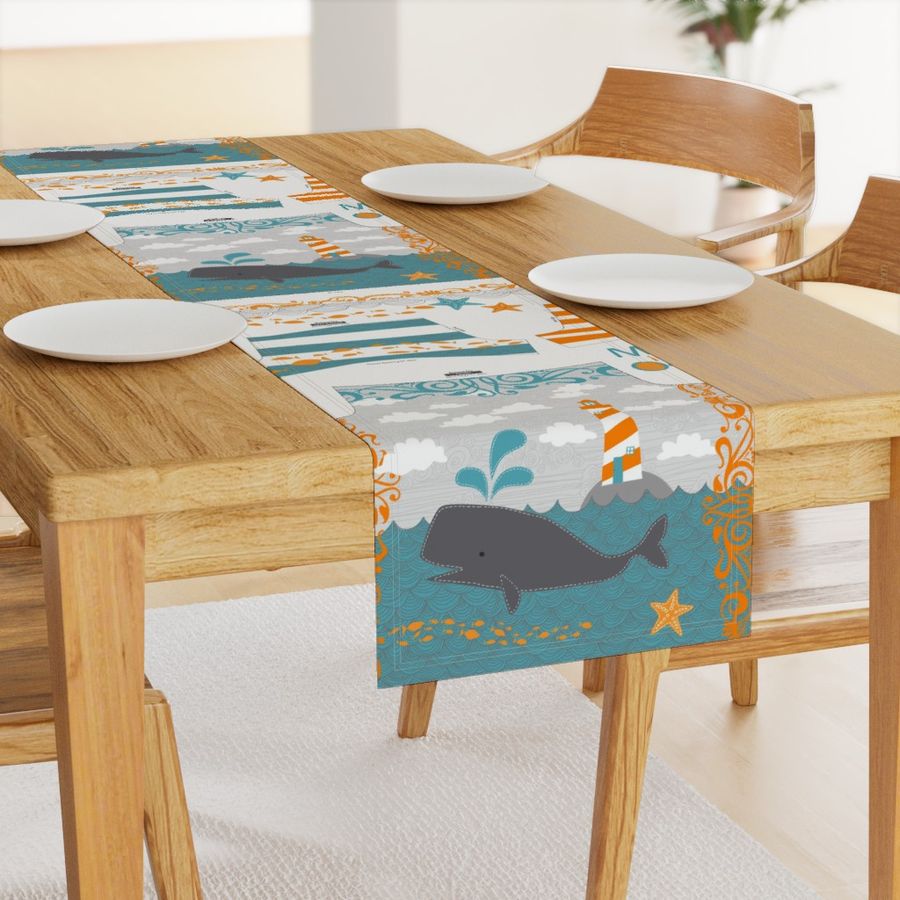 HOME_GOOD_TABLE_RUNNER