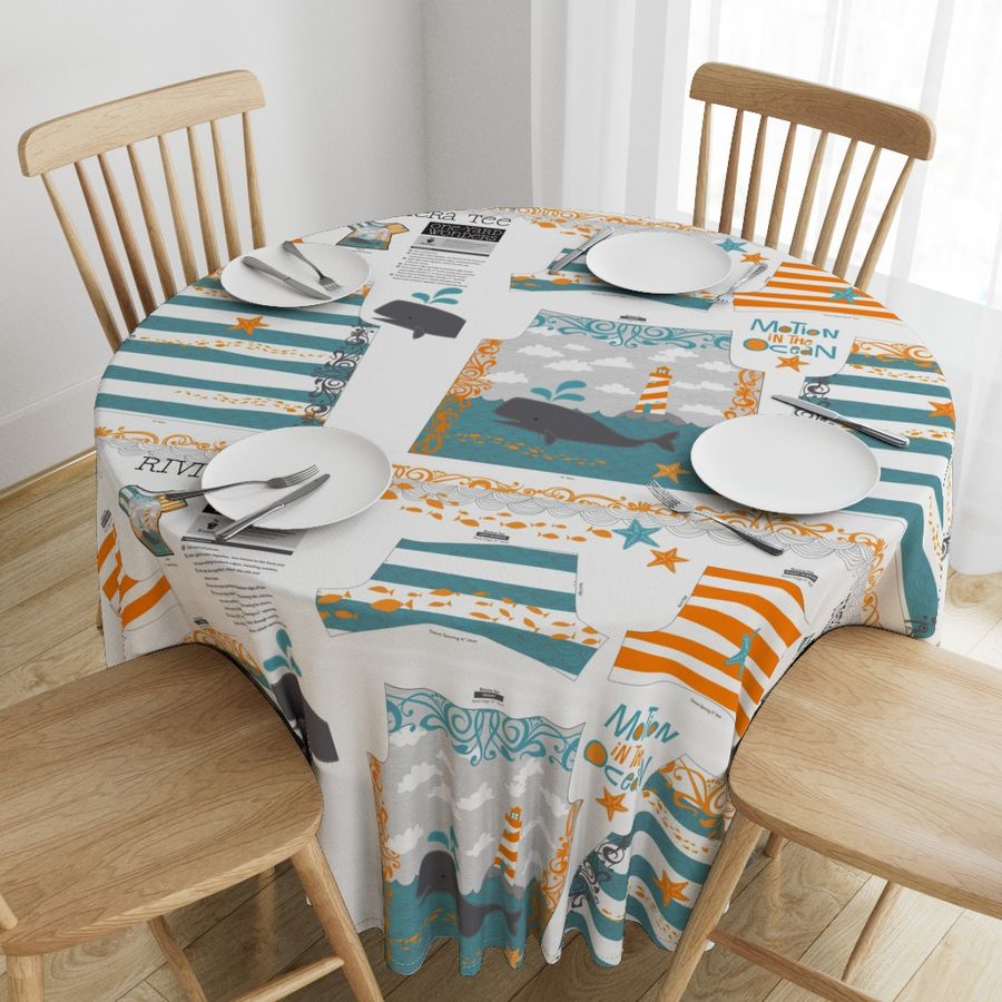 HOME_GOOD_ROUND_TABLE_CLOTH