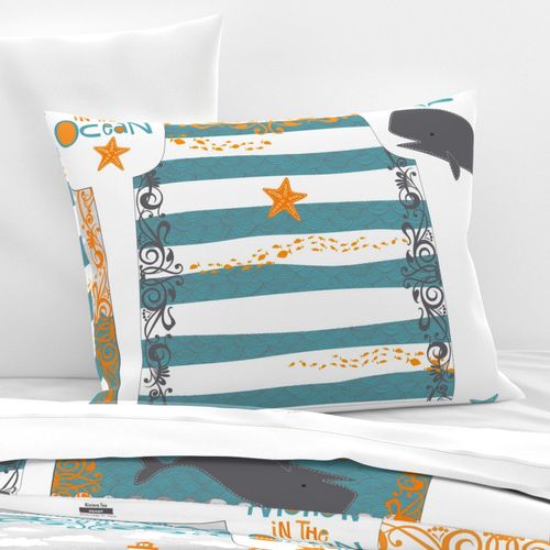 HOME_GOOD_STANDARD_PILLOW_SHAM