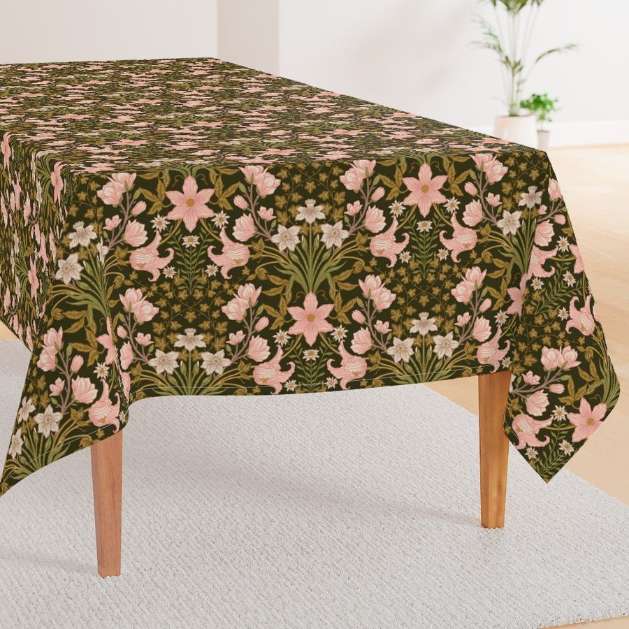 HOME_GOOD_RECTANGULAR_TABLE_CLOTH