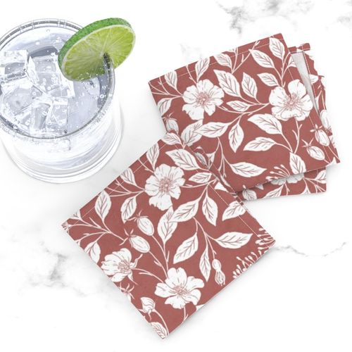 HOME_GOOD_COCKTAIL_NAPKIN