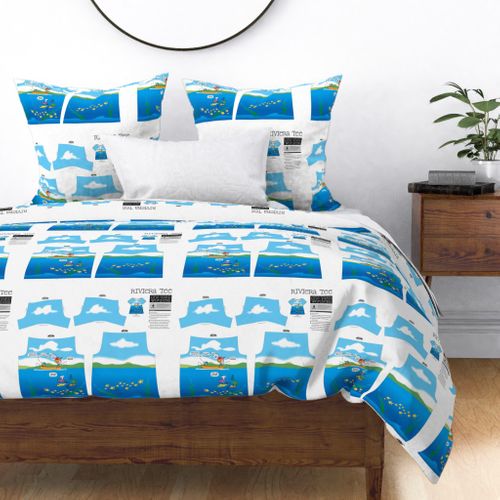 HOME_GOOD_DUVET_COVER