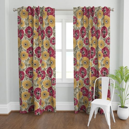 HOME_GOOD_CURTAIN_PANEL