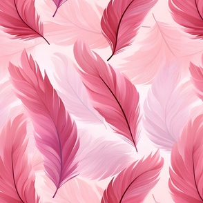 Pink feather background. Beautiful light pink feathers background , #spon,  #background, #feather, #…