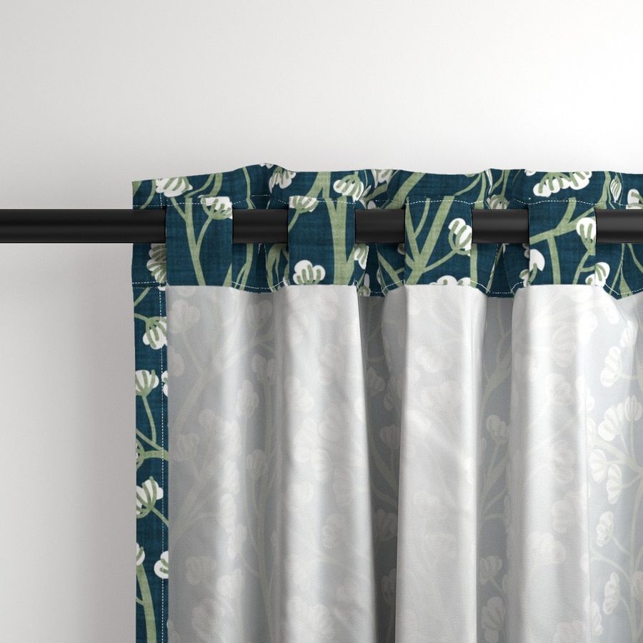 HOME_GOOD_CURTAIN_PANEL