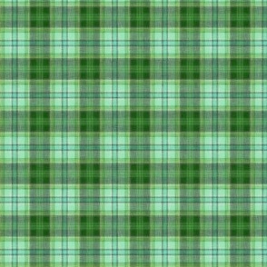 Winter lodge plaid_FOREST_SML