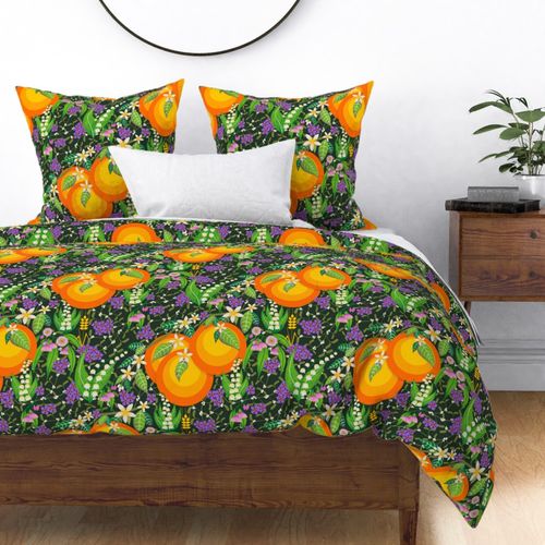 HOME_GOOD_DUVET_COVER