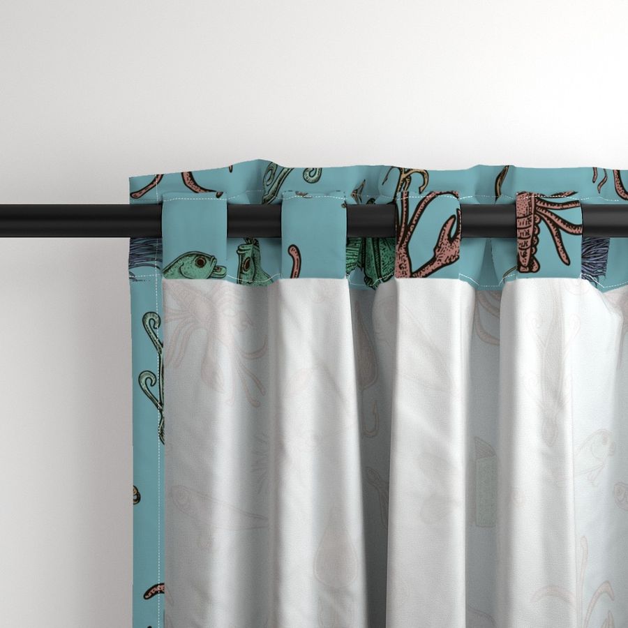 HOME_GOOD_CURTAIN_PANEL