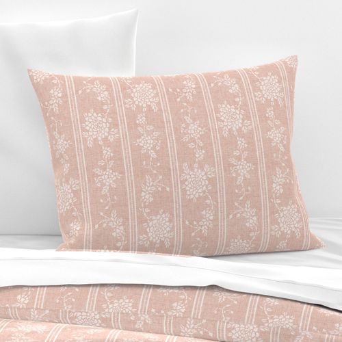 HOME_GOOD_STANDARD_PILLOW_SHAM