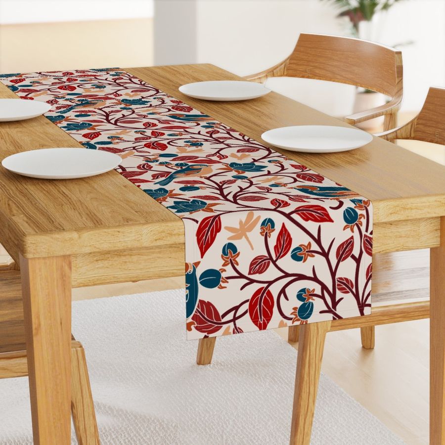 HOME_GOOD_TABLE_RUNNER