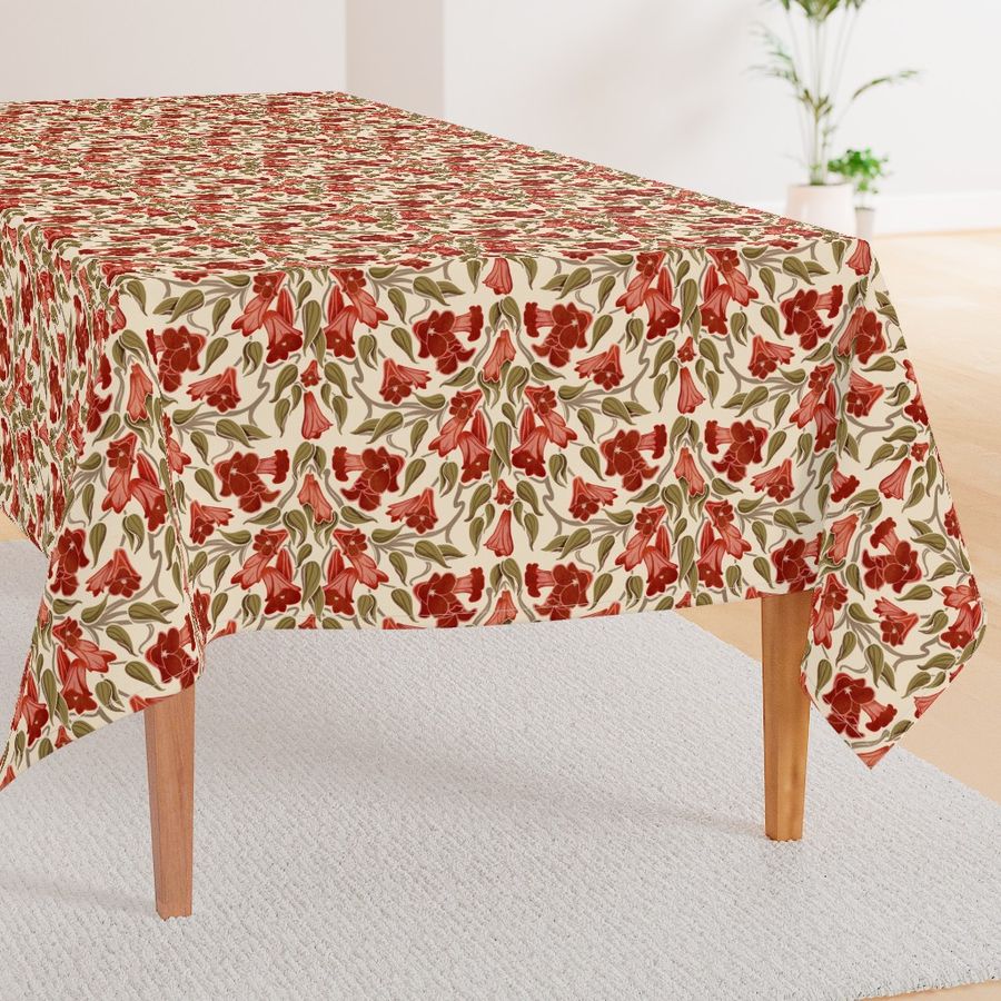 HOME_GOOD_RECTANGULAR_TABLE_CLOTH