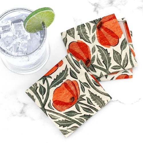 HOME_GOOD_COCKTAIL_NAPKIN