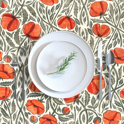 HOME_GOOD_RECTANGULAR_TABLE_CLOTH