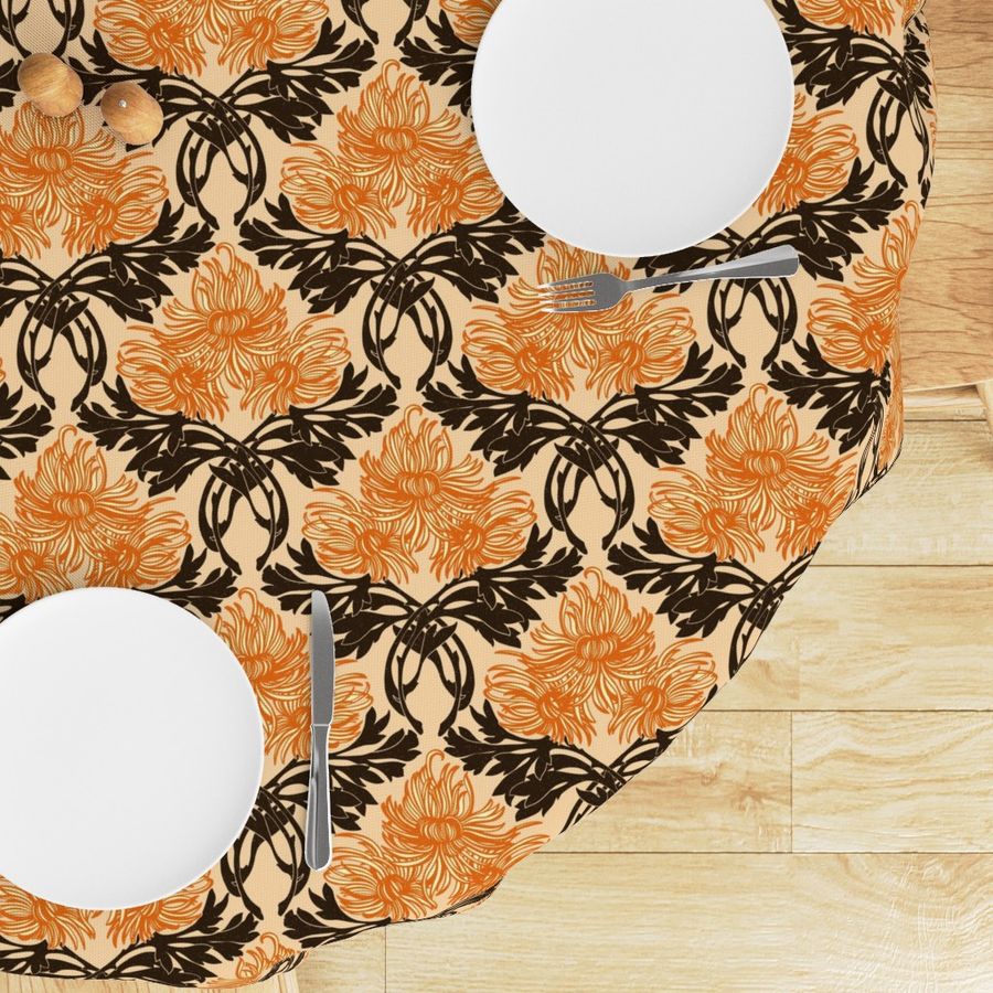 HOME_GOOD_ROUND_TABLE_CLOTH