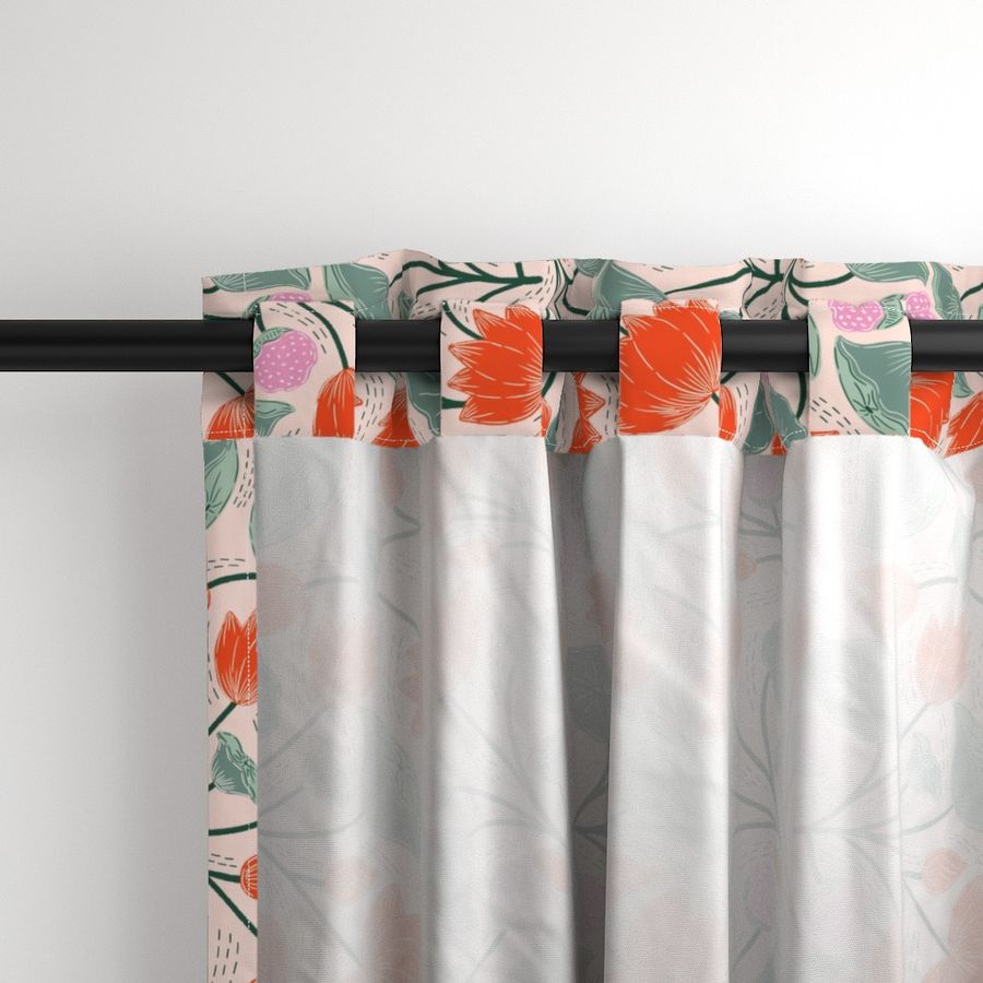 HOME_GOOD_CURTAIN_PANEL