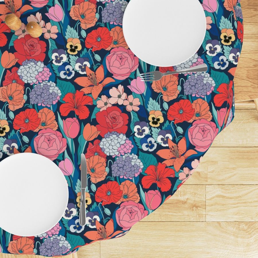 HOME_GOOD_ROUND_TABLE_CLOTH