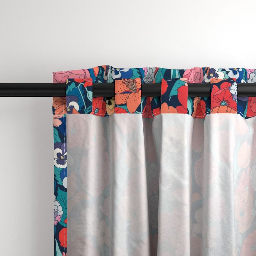 HOME_GOOD_CURTAIN_PANEL