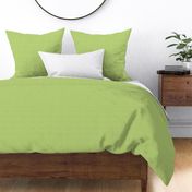 Jardin Loco-two-tone green swirls