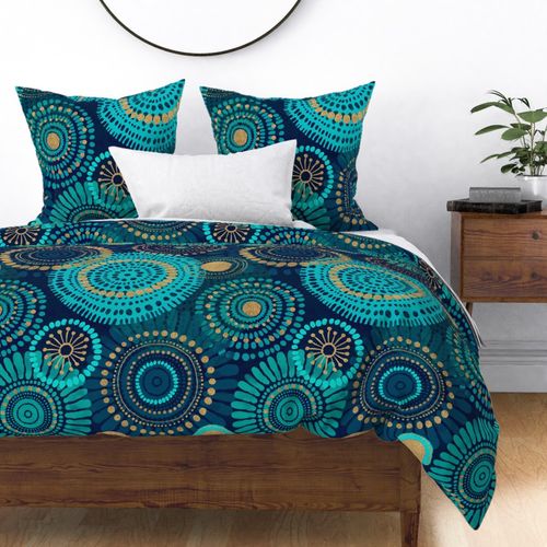 HOME_GOOD_DUVET_COVER