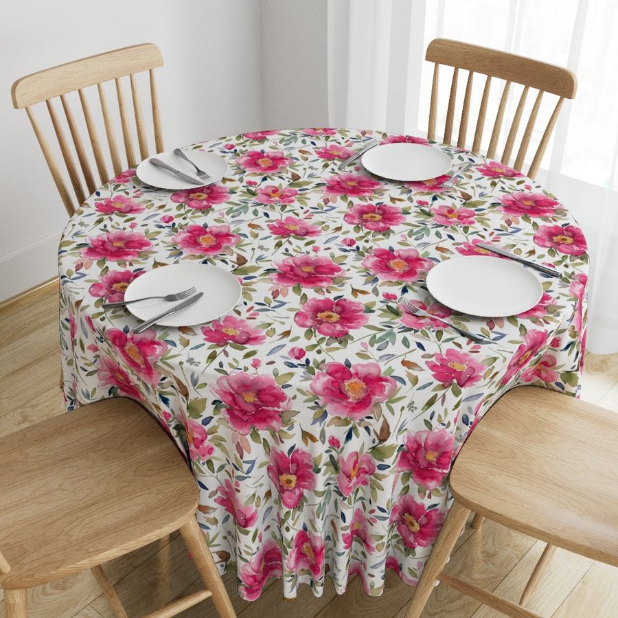 HOME_GOOD_ROUND_TABLE_CLOTH