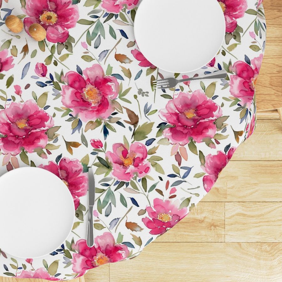 HOME_GOOD_ROUND_TABLE_CLOTH