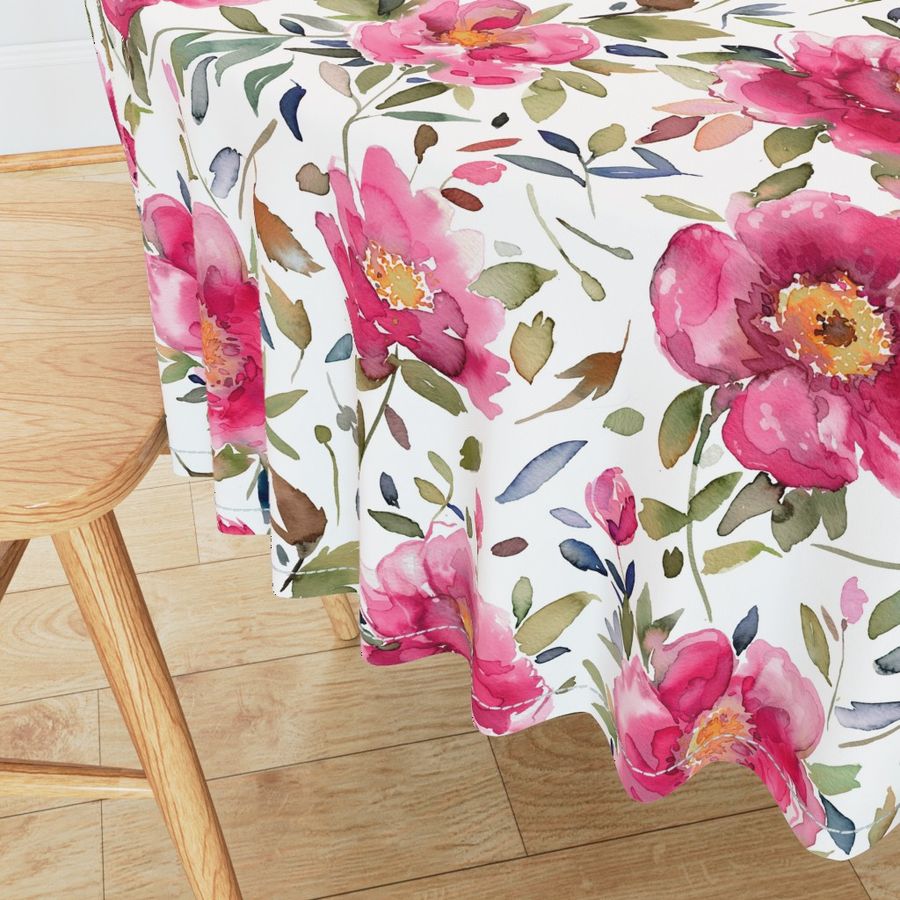 HOME_GOOD_ROUND_TABLE_CLOTH