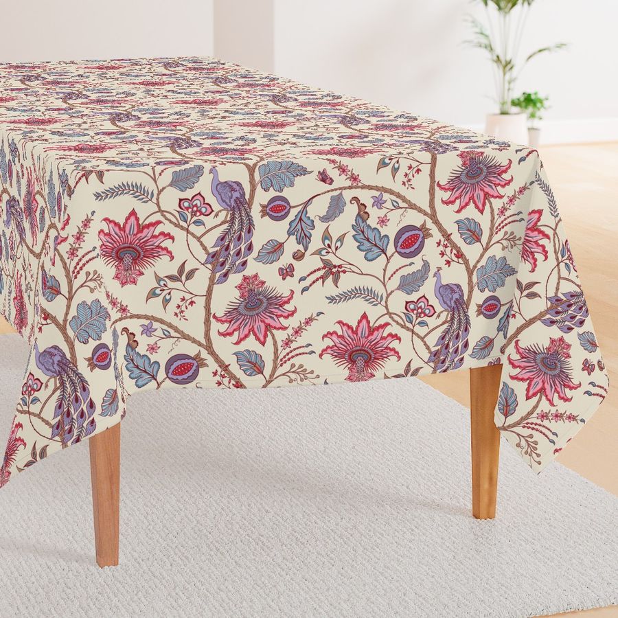 HOME_GOOD_RECTANGULAR_TABLE_CLOTH