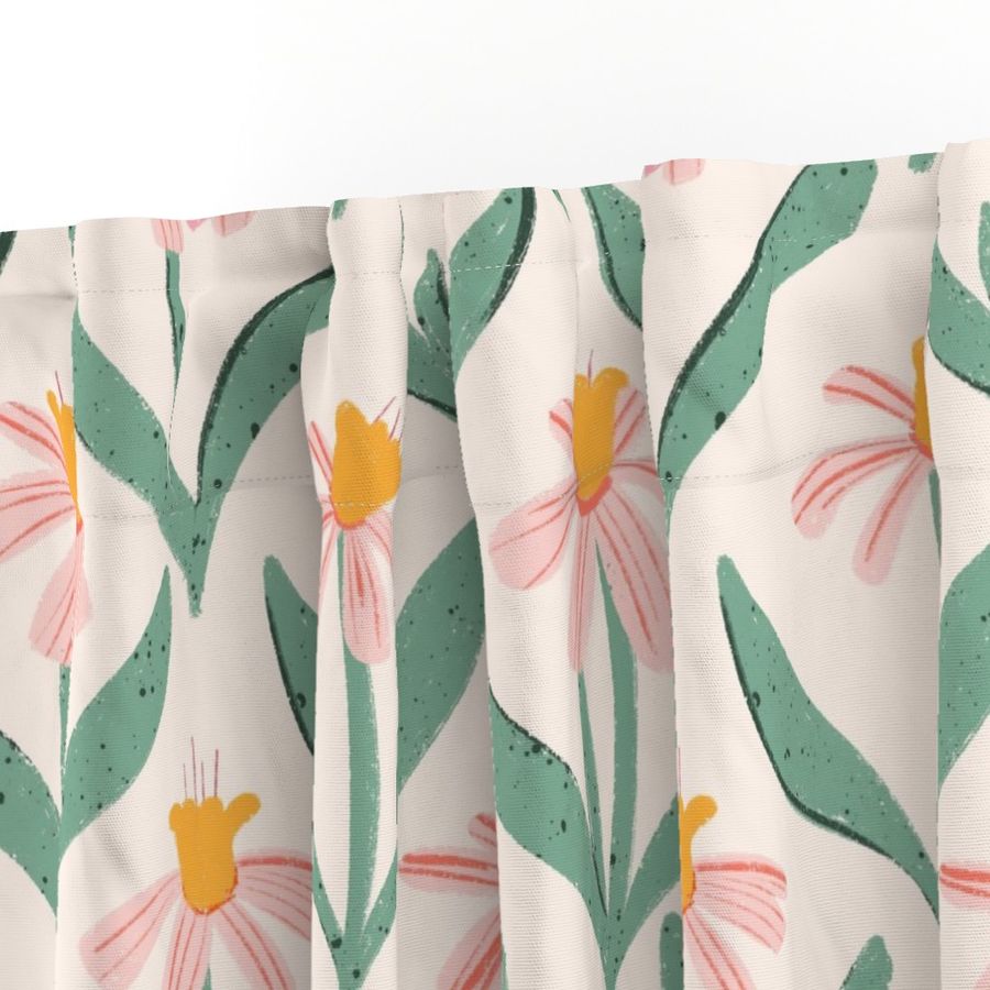 HOME_GOOD_CURTAIN_PANEL