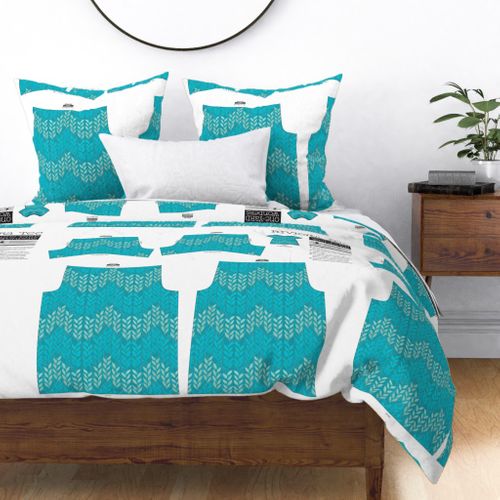 HOME_GOOD_DUVET_COVER