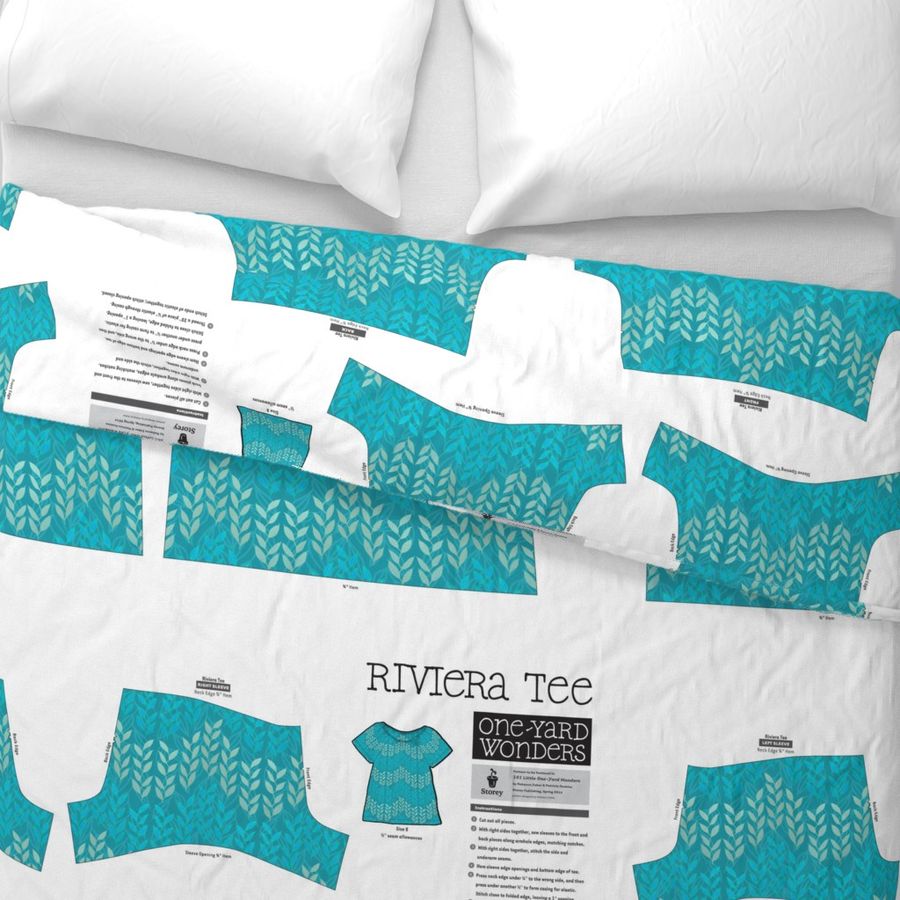 HOME_GOOD_DUVET_COVER