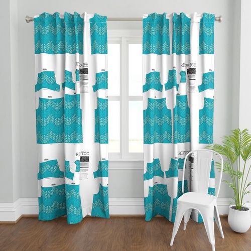 HOME_GOOD_CURTAIN_PANEL