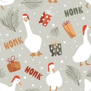 Xmas_goose_honksp