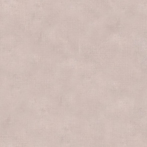Textured plaster solid background minimalist or  maximalist  in soft pink taupe