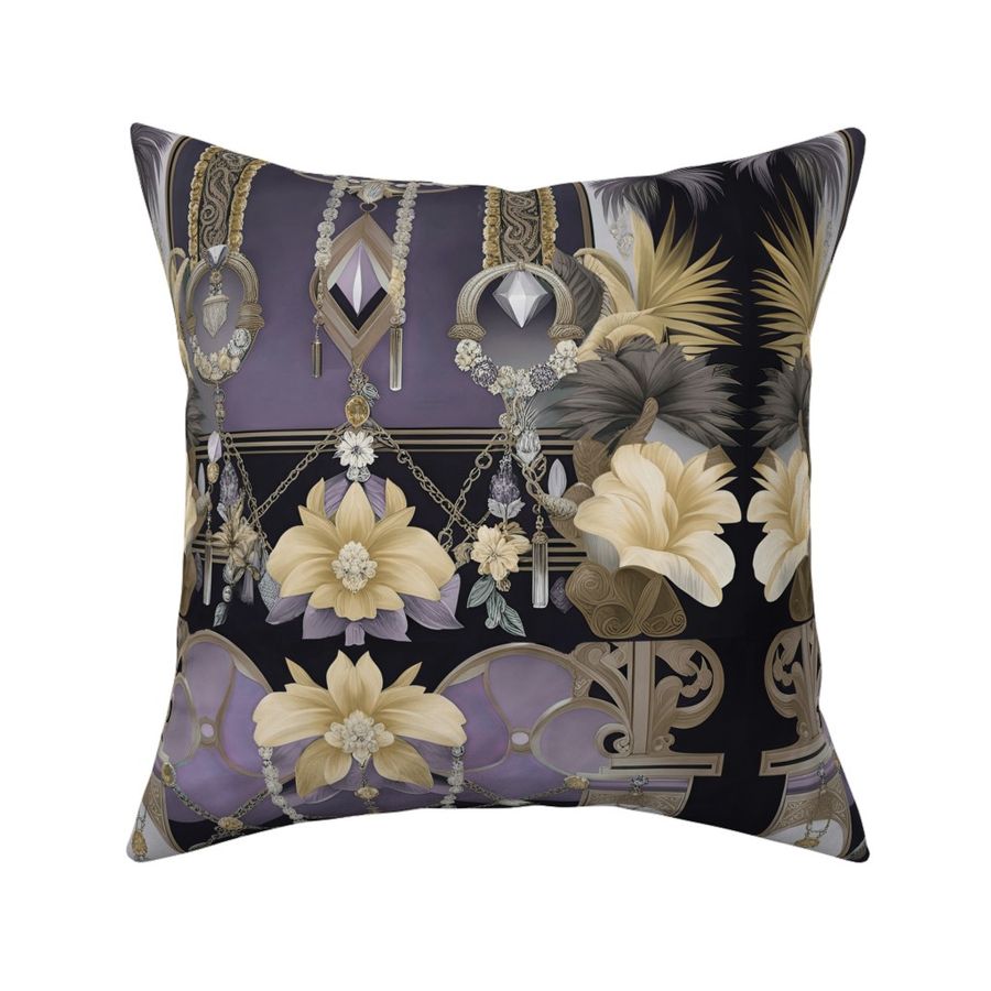 HOME_GOOD_SQUARE_THROW_PILLOW